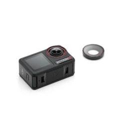 DJI Osmo Action 5 Pro Adventure Combo 21 DJI Osmo Action 5 Pro Adventure Combo -Dashcam Magasin dji osmo action 5 pro adventure combo 9