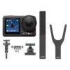 DJI Osmo Action 5 Pro Bundle Cyclisme -Dashcam Magasin dji osmo action 5 pro bundle cyclisme