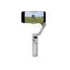 DJI Osmo Mobile 7 -Dashcam Magasin dji osmo mobile 7