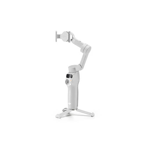 DJI Osmo Mobile 7 9 DJI Osmo Mobile 7 – Image 7