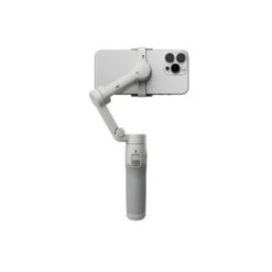 DJI Osmo Mobile 7 21 DJI Osmo Mobile 7 -Dashcam Magasin dji osmo mobile 7 9