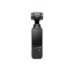DJI Osmo Pocket 3 Creator Combo 15 DJI Osmo Pocket 3 Creator Combo -Dashcam Magasin dji osmo pocket 3 creator combo 3