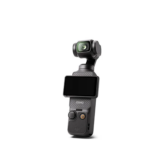 DJI Osmo Pocket 3 Creator Combo 7 DJI Osmo Pocket 3 Creator Combo – Image 5