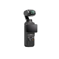 DJI Osmo Pocket 3 Creator Combo 17 DJI Osmo Pocket 3 Creator Combo -Dashcam Magasin dji osmo pocket 3 creator combo 5