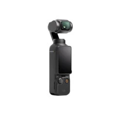 DJI Osmo Pocket 3 Creator Combo 18 DJI Osmo Pocket 3 Creator Combo -Dashcam Magasin dji osmo pocket 3 creator combo 6