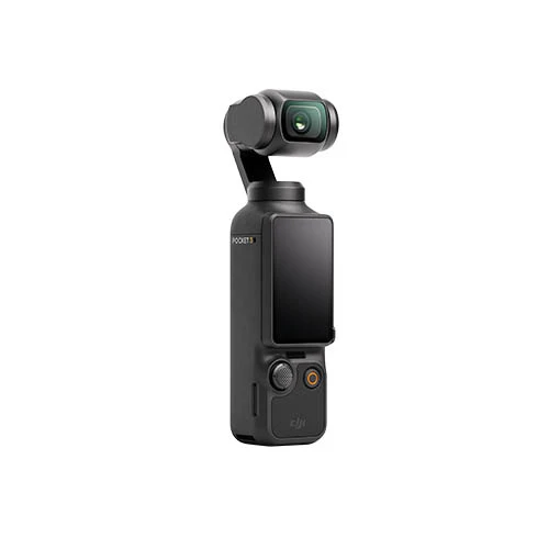 DJI Osmo Pocket 3 Creator Combo 9 DJI Osmo Pocket 3 Creator Combo – Image 7