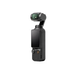 DJI Osmo Pocket 3 Creator Combo 20 DJI Osmo Pocket 3 Creator Combo -Dashcam Magasin dji osmo pocket 3 creator combo 8