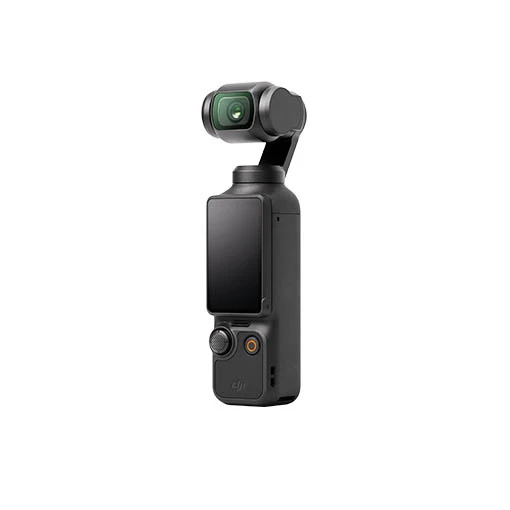 DJI Osmo Pocket 3 Creator Combo 11 DJI Osmo Pocket 3 Creator Combo – Image 9