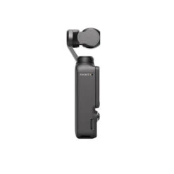 DJI Osmo Pocket 3 Creator Combo 21 DJI Osmo Pocket 3 Creator Combo -Dashcam Magasin dji osmo pocket 3 creator combo 9