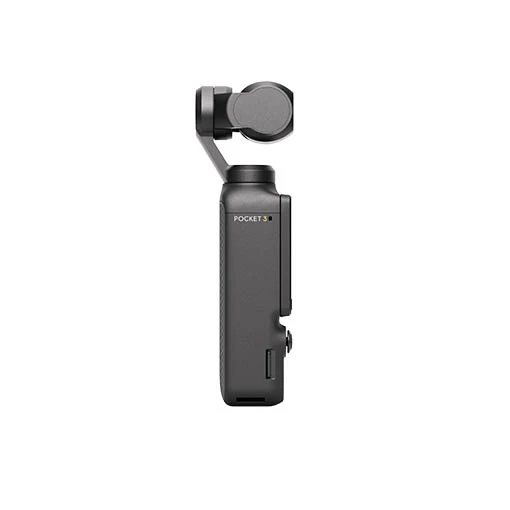 DJI Osmo Pocket 3 Creator Combo 12 DJI Osmo Pocket 3 Creator Combo – Image 10