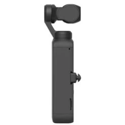 DJI Pocket 2 11 DJI Pocket 2 -Dashcam Magasin dji pocket 2 2