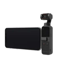 DJI Pocket 2 14 DJI Pocket 2 -Dashcam Magasin dji pocket 2 5