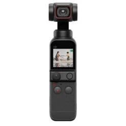 DJI Pocket 2 Combo Bundle Creator 13 DJI Pocket 2 Combo Bundle Creator -Dashcam Magasin dji pocket 2 combo bundle creator 2