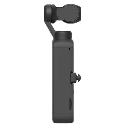 DJI Pocket 2 Combo Bundle Creator 6 DJI Pocket 2 Combo Bundle Creator – Image 4