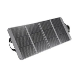 DJI Power 1000 Avec Panneau Solaire Zignes 120W -Dashcam Magasin dji power 1000 avec panneau solaire zignes 120w 3