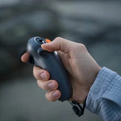 DJI RC Motion 3 -Dashcam Magasin dji rc motion 3 6