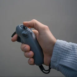 DJI RC Motion 3 -Dashcam Magasin dji rc motion 3 7