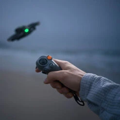 DJI RC Motion 3 -Dashcam Magasin dji rc motion 3 8