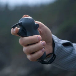 DJI RC Motion 3 -Dashcam Magasin dji rc motion 3 9