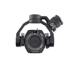 DJI Ronin 4D 6K Combo 15 DJI Ronin 4D 6K Combo -Dashcam Magasin dji ronin 4d 6k combo 4