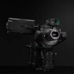 DJI Ronin 4D 6K Combo 18 DJI Ronin 4D 6K Combo -Dashcam Magasin dji ronin 4d 6k combo 7
