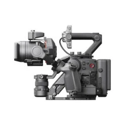 DJI Ronin 4D 8K Combo -Dashcam Magasin dji ronin 4d 8k combo 2