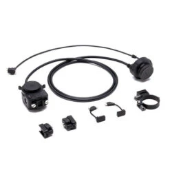 DJI Ronin 4D Flex -Dashcam Magasin dji ronin 4d flex 2