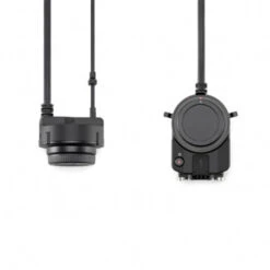 DJI Ronin 4D Flex -Dashcam Magasin dji ronin 4d flex 3