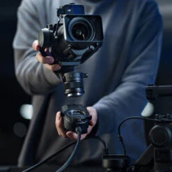 DJI Ronin 4D Flex -Dashcam Magasin dji ronin 4d flex 5