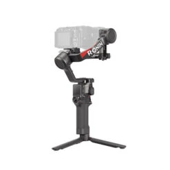 DJI RS 4 Combo 15 DJI RS 4 Combo -Dashcam Magasin dji rs 4 combo 3