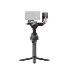 DJI RS 4 Combo 17 DJI RS 4 Combo -Dashcam Magasin dji rs 4 combo 5
