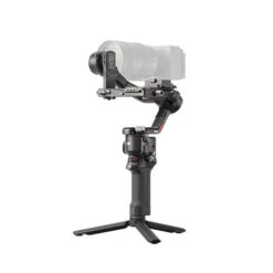 DJI RS 4 Combo 19 DJI RS 4 Combo -Dashcam Magasin dji rs 4 combo 7