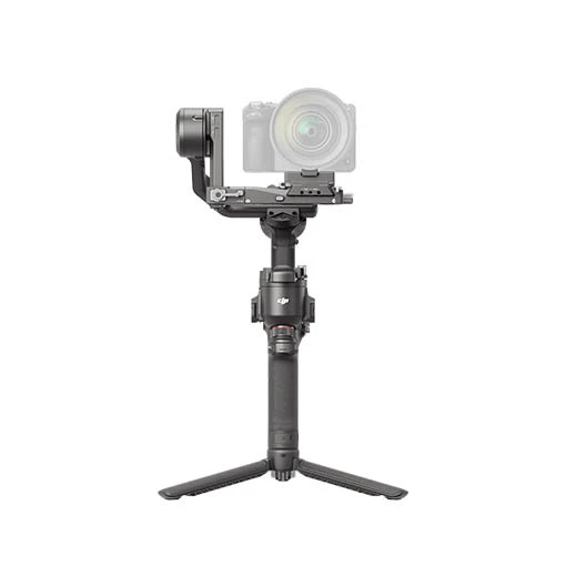 DJI RS 4 Combo 3 DJI RS 4 Combo
