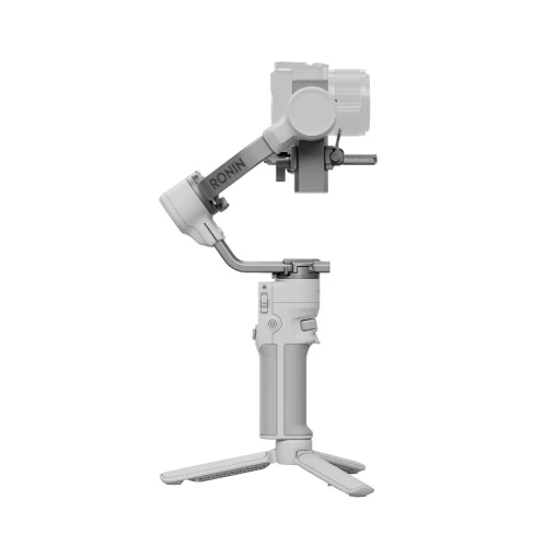 DJI RS 4 Mini 7 DJI RS 4 Mini – Image 5