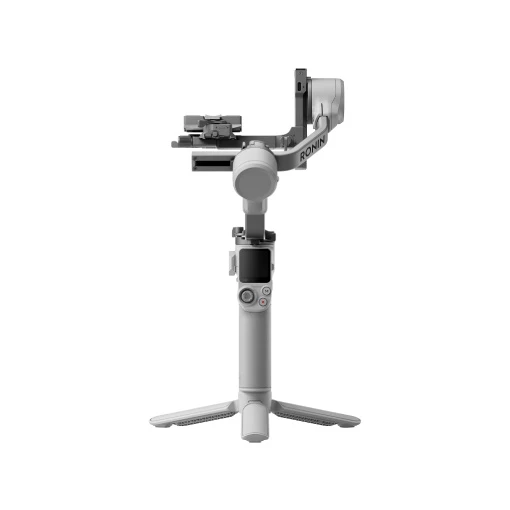DJI RS 4 Mini 9 DJI RS 4 Mini – Image 7