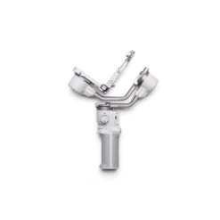 DJI RS 4 Mini 20 DJI RS 4 Mini -Dashcam Magasin dji rs 4 mini 8