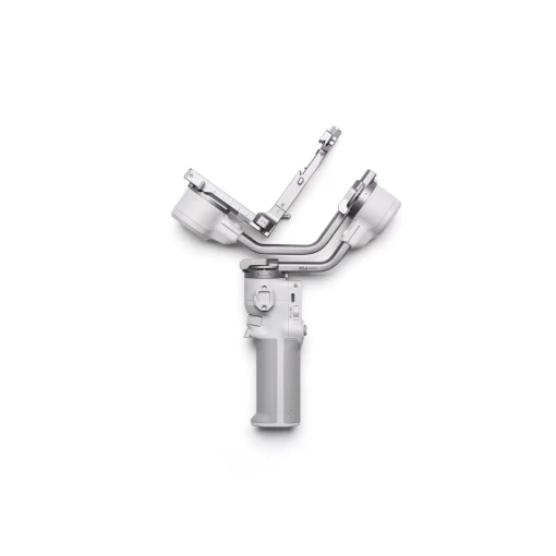 DJI RS 4 Mini 11 DJI RS 4 Mini – Image 9