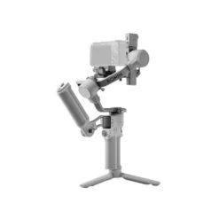 DJI RS 4 Mini Combo 16 DJI RS 4 Mini Combo -Dashcam Magasin dji rs 4 mini combo 4