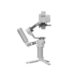 DJI RS 4 Mini Combo 17 DJI RS 4 Mini Combo -Dashcam Magasin dji rs 4 mini combo 5