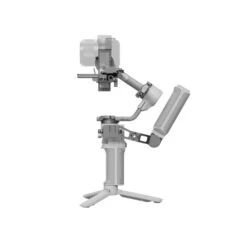 DJI RS 4 Mini Combo 18 DJI RS 4 Mini Combo -Dashcam Magasin dji rs 4 mini combo 6