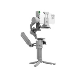 DJI RS 4 Mini Combo 19 DJI RS 4 Mini Combo -Dashcam Magasin dji rs 4 mini combo 7