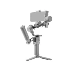 DJI RS 4 Mini Combo 20 DJI RS 4 Mini Combo -Dashcam Magasin dji rs 4 mini combo 8