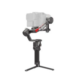 DJI RS 4 Pro Combo 13 DJI RS 4 Pro Combo -Dashcam Magasin dji rs 4 pro combo 2