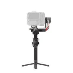 DJI RS 4 Pro Combo 14 DJI RS 4 Pro Combo -Dashcam Magasin dji rs 4 pro combo 3