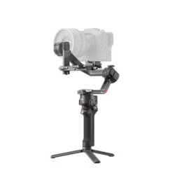 DJI RS 4 Pro Combo 17 DJI RS 4 Pro Combo -Dashcam Magasin dji rs 4 pro combo 6