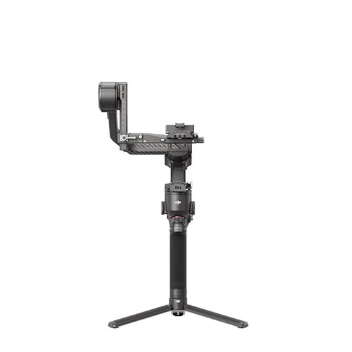 DJI RS 4 Pro Combo 11 DJI RS 4 Pro Combo – Image 9