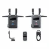 DJI SDR Transmission Combo -Dashcam Magasin dji sdr transmission combo