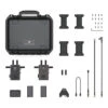 DJI Transmission Standard Combo