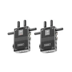 DJI Transmission Standard Combo 12 DJI Transmission Standard Combo -Dashcam Magasin dji transmission standard combo 2