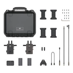 DJI Transmission Standard Combo